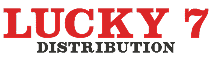 Lucky 7 Distribution