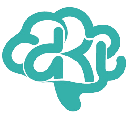 AKT logo
