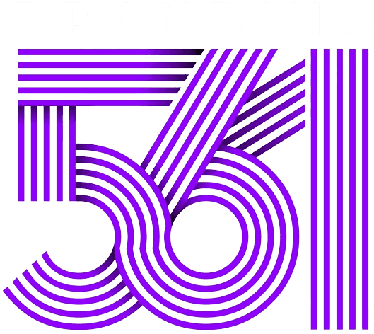 Branding561