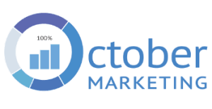 October Marketing