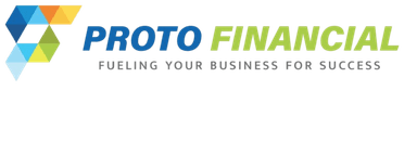 Proto Financial Corp logo — MCA lender Great Neck New York
