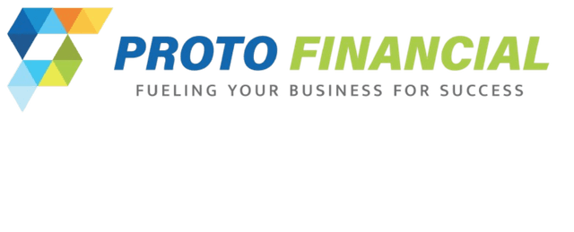 Proto Financial