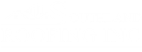 Southland Roofing Inc. logo — Los Angeles roofing contractor
