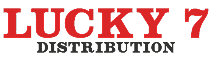 Lucky 7 Distribution