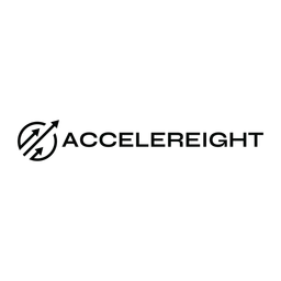 Accelereight