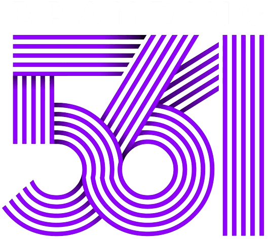 Branding561