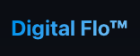 Digital Flo™
