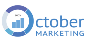October Marketing