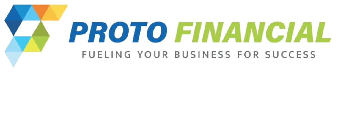 Proto Financial